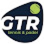 Geleense Tennis en Padel vereniging Ready