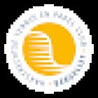 Haastrechtse Lawn Tennis Club 