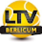 Lawn Tennis Association Berlicum