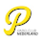 Padelclub Nederland locatie Sneek