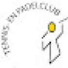 Tennis- en Padelclub Sla Raak