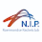 Roermondse Racketclub N.I.P.