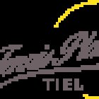 Padel & Tennis Plaza Tiel