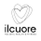 il Cuore - Holistic Health & Fitness
