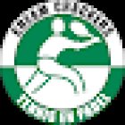 Tennis- en Padelvereniging Cream Crackers