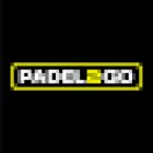 PADEL2GO Zevenaar BV