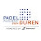 vanDuren indoor padel centrum