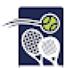 Tennis- en Padelclub Maliskamp