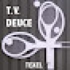 Deuce Tennis en Padel