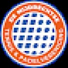 De Mijdrechtse Tennis & Padelvereniging