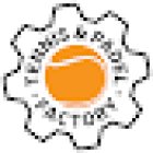 Tennis & Padel Factory | Tennislessen en padelclinics | Tennisles Zeist | Tennisles Soest