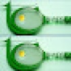 TennisPadelclub Bunde (T.P.C. Bunde)