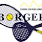 Tennis- en Padelvereniging Borger