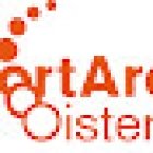 SportArena Oisterwijk