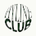 Hyline Club