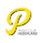 Padelclub Nederland locatie Wervershoof