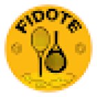 Tennis- en padelvereniging Fidote