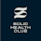 Solid Health Club