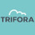 Trifora Sports & Health Club Enschede