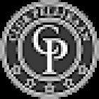 Club Pellikaan Almere