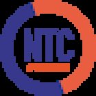 NTC de Kegel Amstelveen | Vergaderen, Tennis, Padel