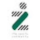 ZUITNL The Sports Community