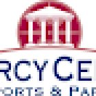 Sport and Recreation Zieuwent B.V.