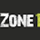 Zone10