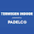 Terwegen Indoor Padel & Tennis