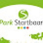 Park Startbaan