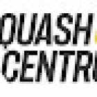 Squash & Padel Centrum Zwolle
