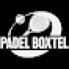 Padel Boxtel