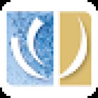 Multifit Health & Racket Center B.V.