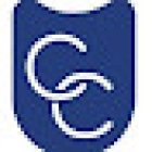 Tennis- en Padelverenigung C.C. Dordrecht