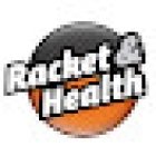 Racket & Health Centre Appelscha
