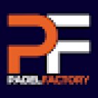 Padelfactory B.V.