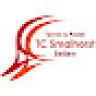 TennisClub SMALHORST | Tennis & Padel ????