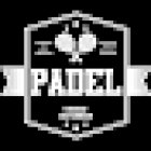 Dekker Padel Zoetermeer