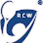 Racketclub Westerbork