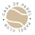 Casa de Padel Someren