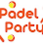 Tennis & Padelvereniging TC Hogedijk