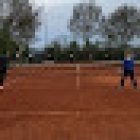 NTC (Nijeveense tennisclub