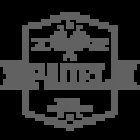 Dekker Padel Warmond