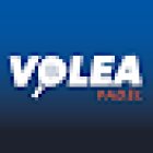 VOLEA padel - Enter