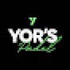 YOR’S Padel