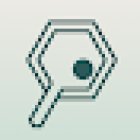 Padel Alkmaar - TREE11