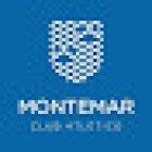 Club Atlético Montemar