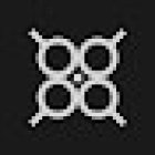 Top-padel Braga Center