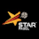 Star Padel Outdoor Coimbra / Ultra Padel Outdoor Coimbra