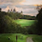 Real Club de Golf La Herrería